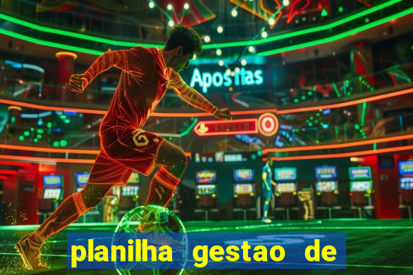 planilha gestao de banca betfair